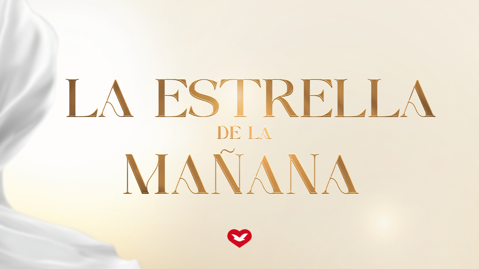 Este miércoles: descubre el significado de la promesa de la «Estrella de la Mañana»