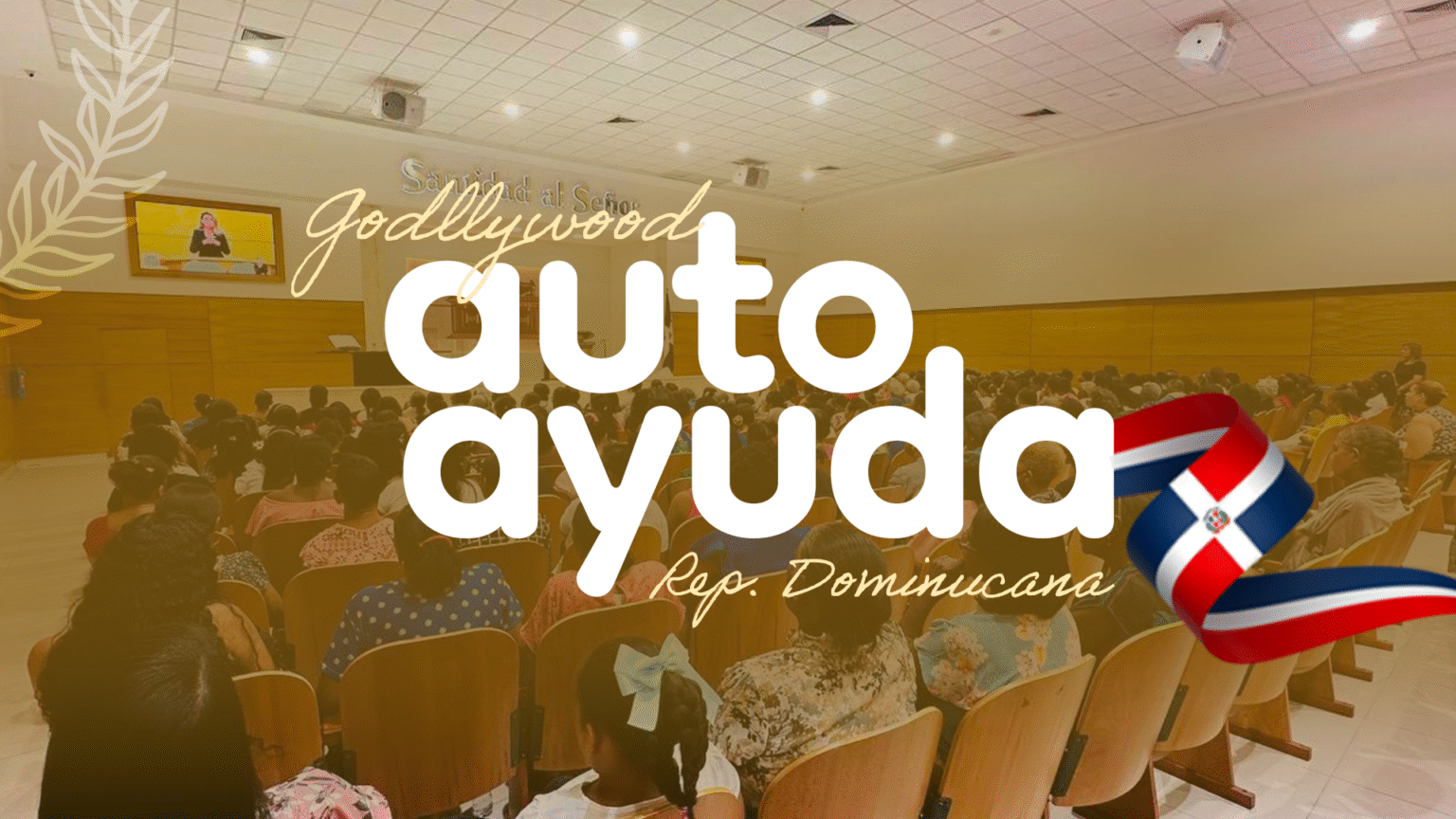 ¿Cuál Biblia ha sido la base de tu vida?