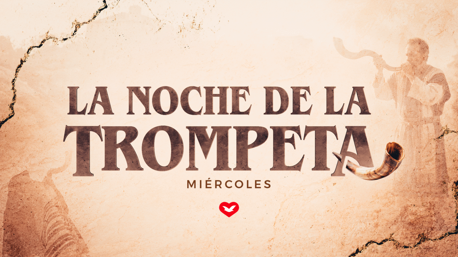 La vuelta de Jesús: las señales que el mundo insiste en ignorar