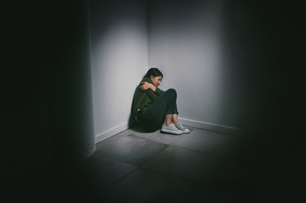La prevención del suicidio también comienza con una conversación.